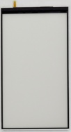 TFT color screen 7-13 inches
