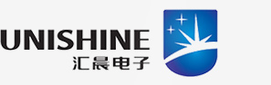 汇晨电子股份有限公司